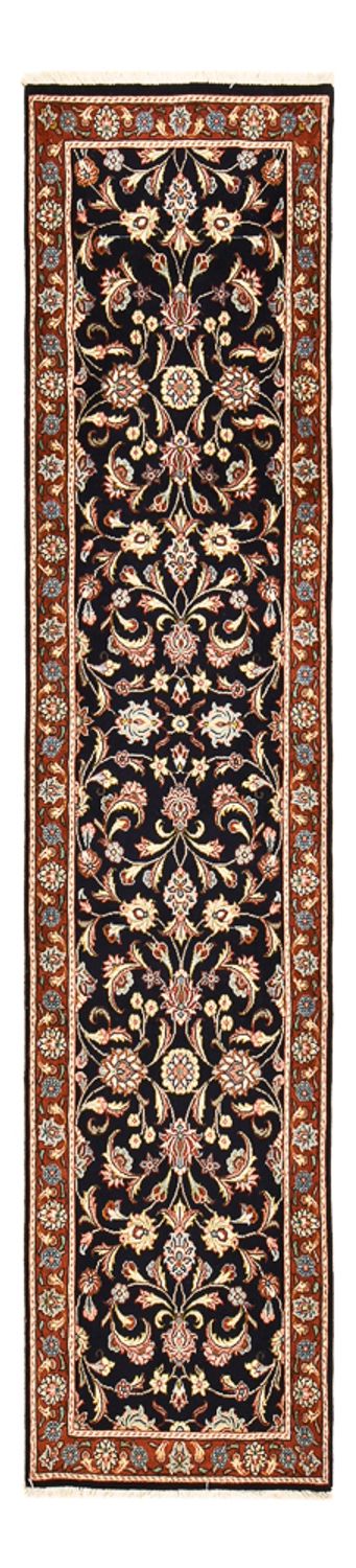 Sarouk Tapete 66x298cm - Tapete persa