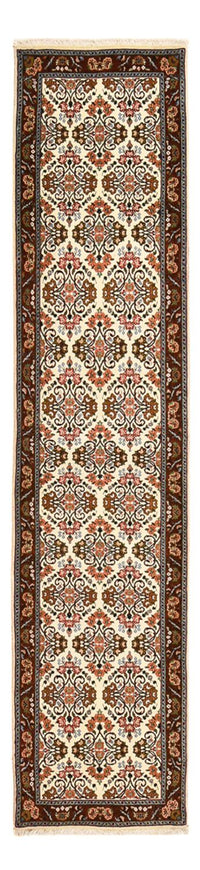 Corredor Tapete Persa - Clássico - 298 x 72 cm - areia – product image