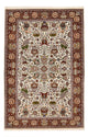 Sarouk Tapete 170x268cm - Tapete persa