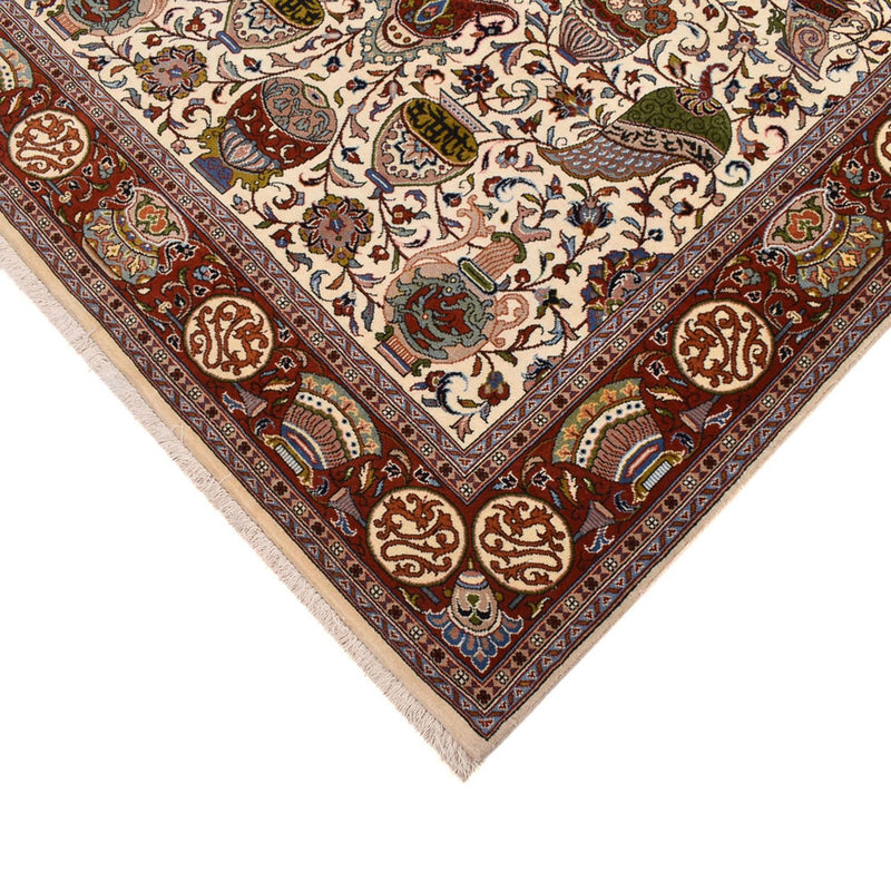 Sarouk Tapete 170x268cm - Tapete persa