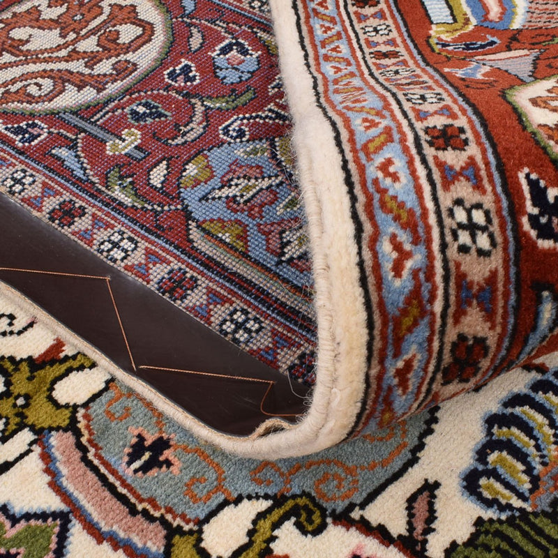 Sarouk Tapete 170x268cm - Tapete persa