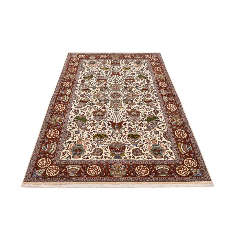 Sarouk Tapete 170x268cm - Tapete persa