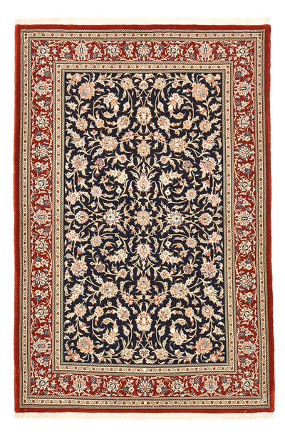 Ilam Tapete 133x204cm - Tapete persa