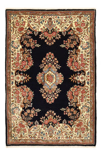 Rafsanjan Tapete 122x181cm - Tapete persa – product image