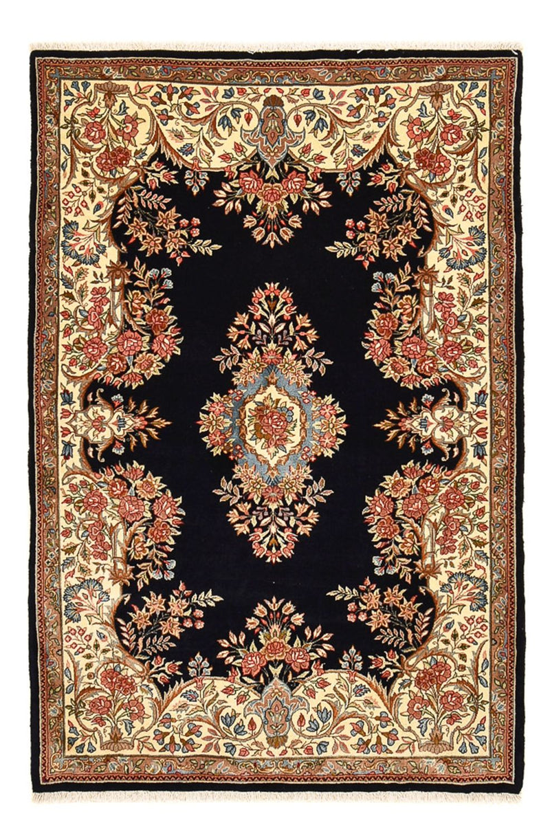 Rafsanjan Tapete 122x181cm - Tapete persa