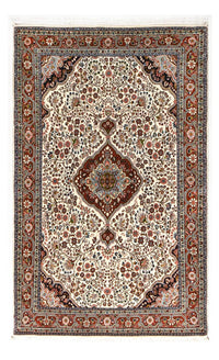 Tapete Persa - Nomadic - 218 x 136 cm - multicolorido – product image