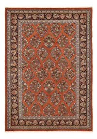 Sarouk Tapete 257x174cm - Tapete persa – product image
