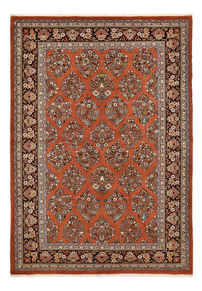 Sarouk Tapete 174x257cm - Tapete persa