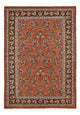 Sarouk Tapete 257x174cm - Tapete persa