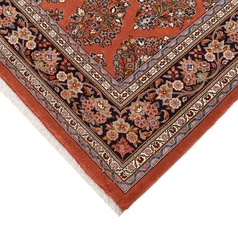 Sarouk Tapete 257x174cm - Tapete persa