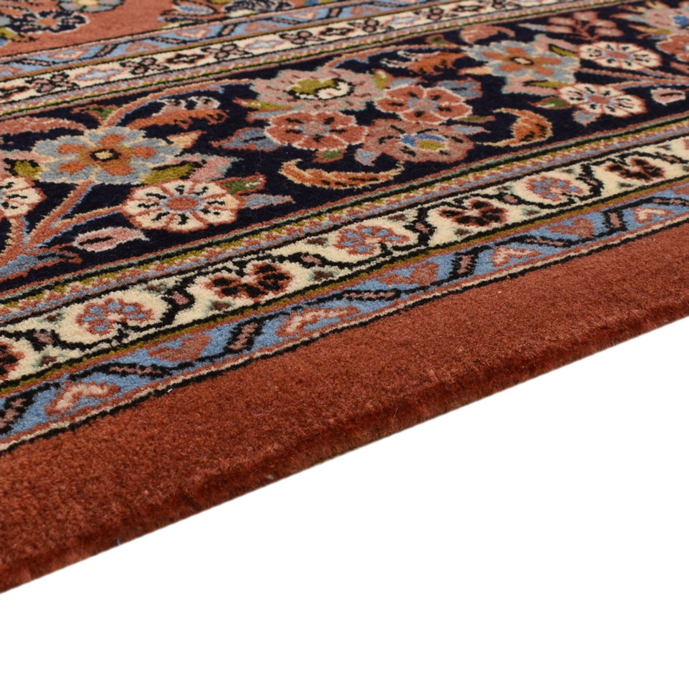 Sarouk Tapete 257x174cm - Tapete persa