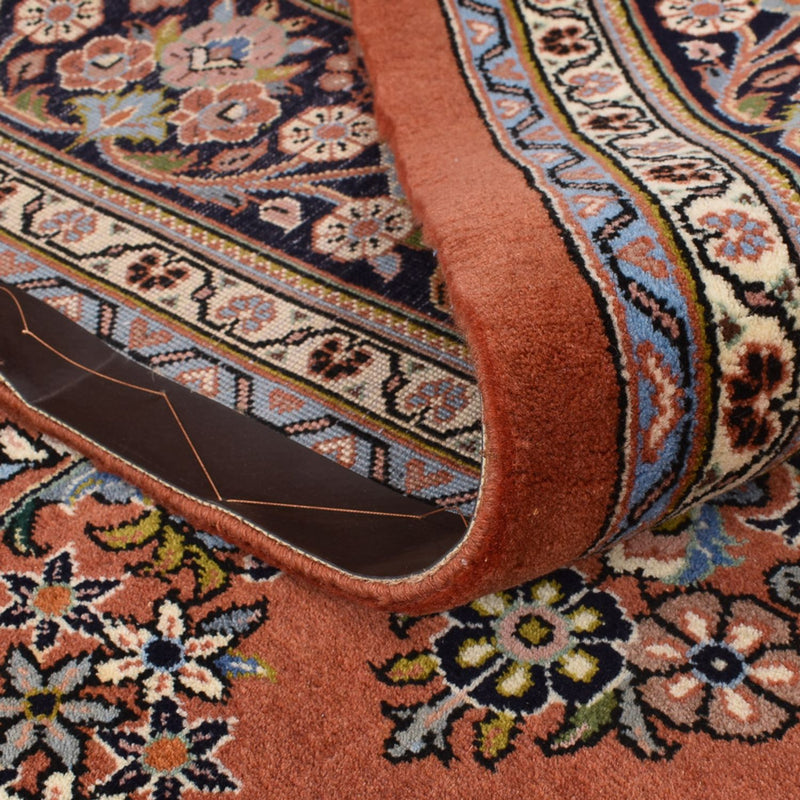 Sarouk Tapete 257x174cm - Tapete persa