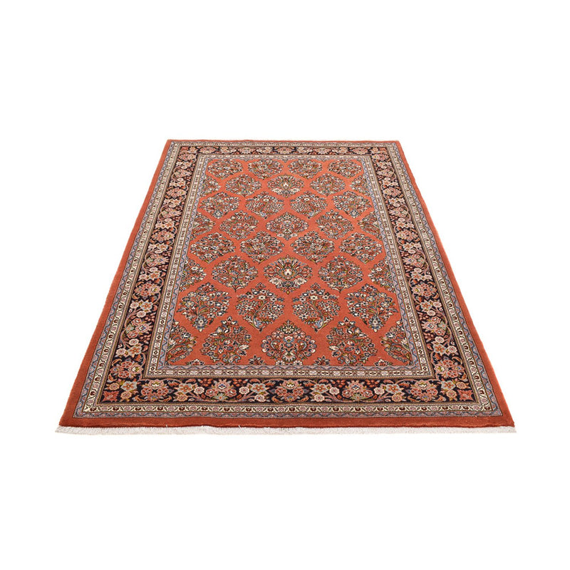 Sarouk Tapete 257x174cm - Tapete persa