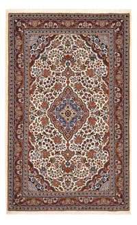 Jozan Tapete 210x128cm - Tapete persa – product image