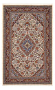 Jozan Tapete 210x128cm - Tapete persa