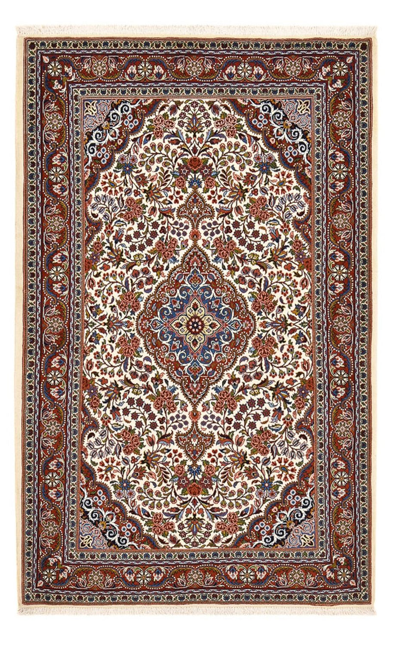 Jozan Tapete 210x128cm - Tapete persa