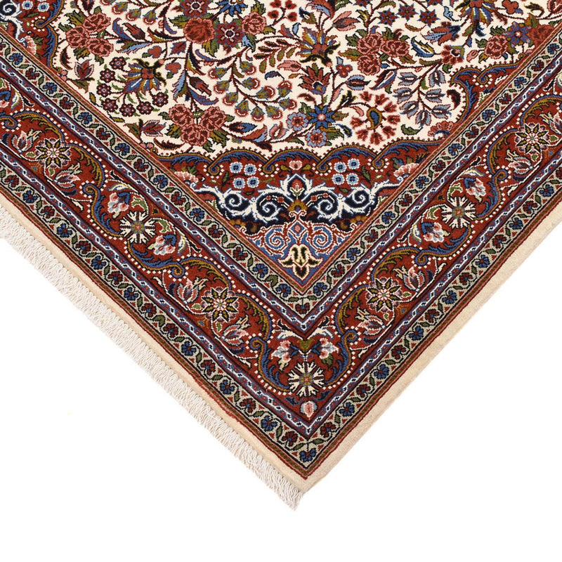 Jozan Tapete 210x128cm - Tapete persa