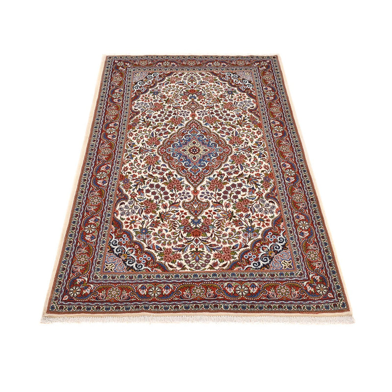 Jozan Tapete 210x128cm - Tapete persa
