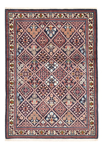Meymeh Tapete 153x109cm - Tapete persa – product image
