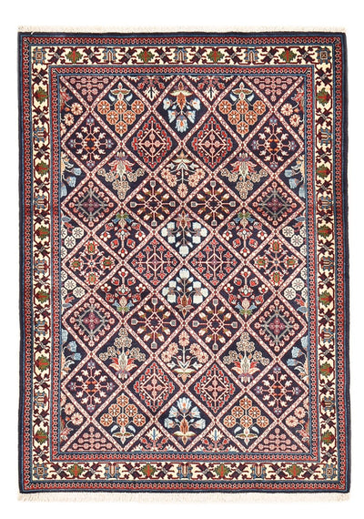 Meymeh Tapete 109x153cm - Tapete persa
