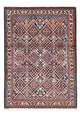 Meymeh Tapete 153x109cm - Tapete persa
