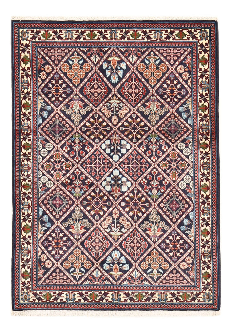 Meymeh Tapete 153x109cm - Tapete persa