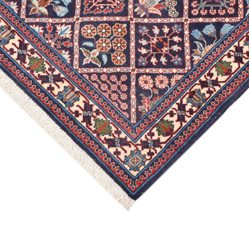 Meymeh Tapete 153x109cm - Tapete persa