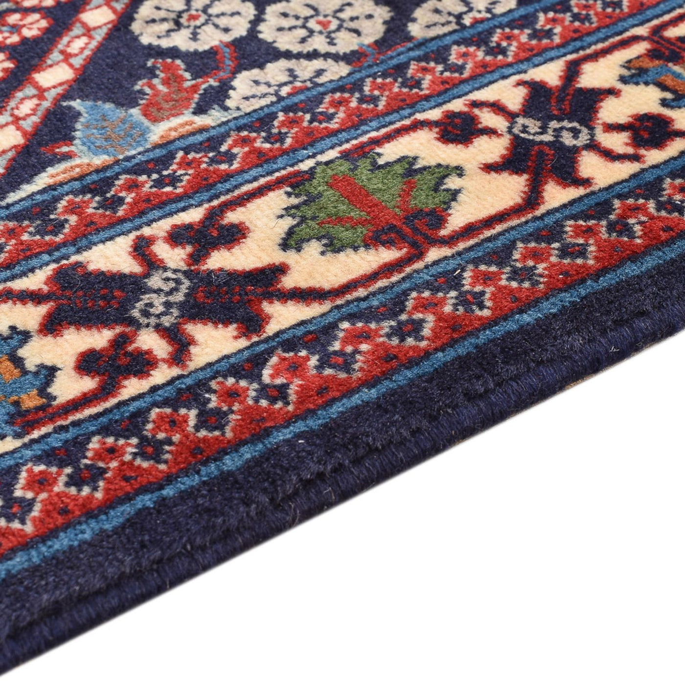 Meymeh Tapete 153x109cm - Tapete persa