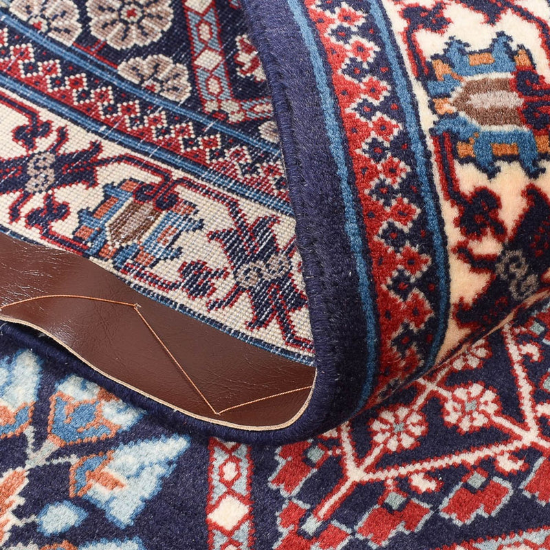 Meymeh Tapete 153x109cm - Tapete persa