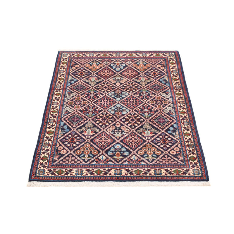 Meymeh Tapete 153x109cm - Tapete persa