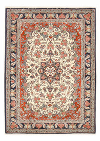 Bidjar Tapete 151x109cm - Tapete persa – product image