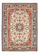 Bidjar Tapete 151x109cm - Tapete persa