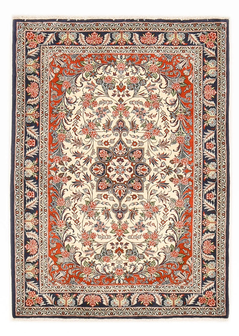 Bidjar Tapete 151x109cm - Tapete persa