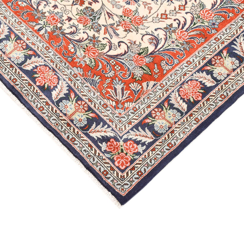 Bidjar Tapete 151x109cm - Tapete persa