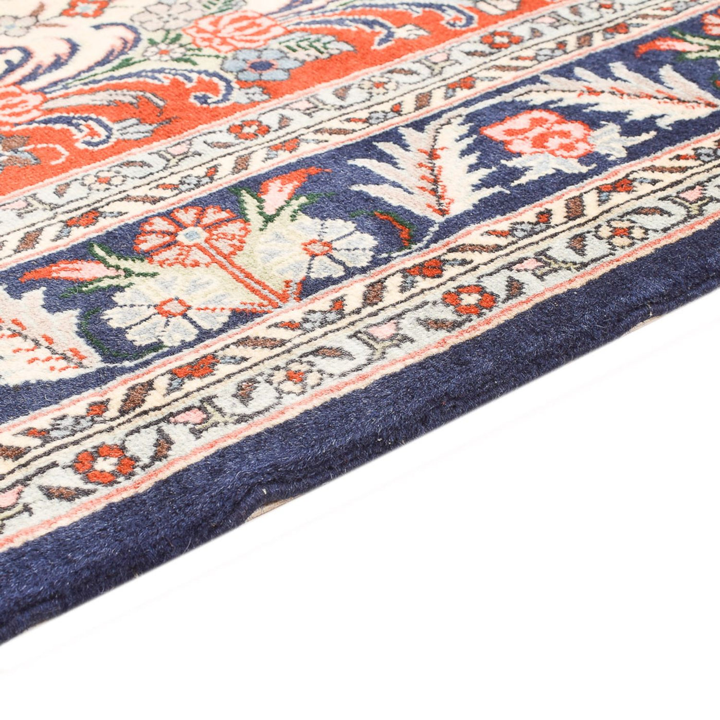 Bidjar Tapete 151x109cm - Tapete persa