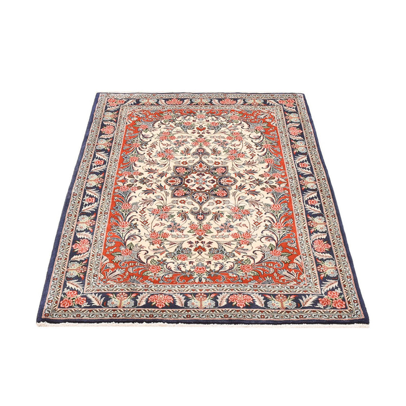 Bidjar Tapete 151x109cm - Tapete persa