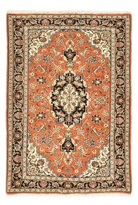 Kashan Tapete 110x77cm - Tapete persa – product image