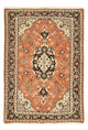 Kashan Tapete 110x77cm - Tapete persa