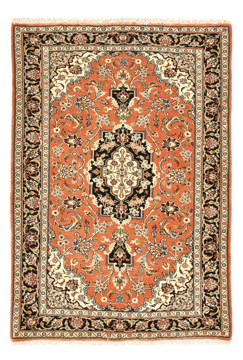 Kashan Tapete 110x77cm - Tapete persa