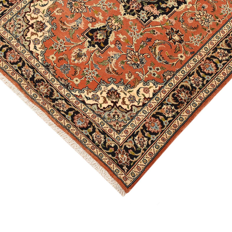 Kashan Tapete 110x77cm - Tapete persa