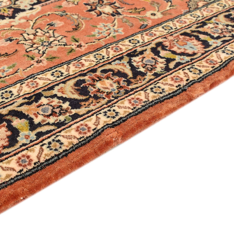 Kashan Tapete 110x77cm - Tapete persa