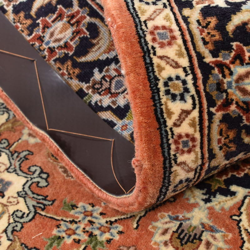 Kashan Tapete 110x77cm - Tapete persa