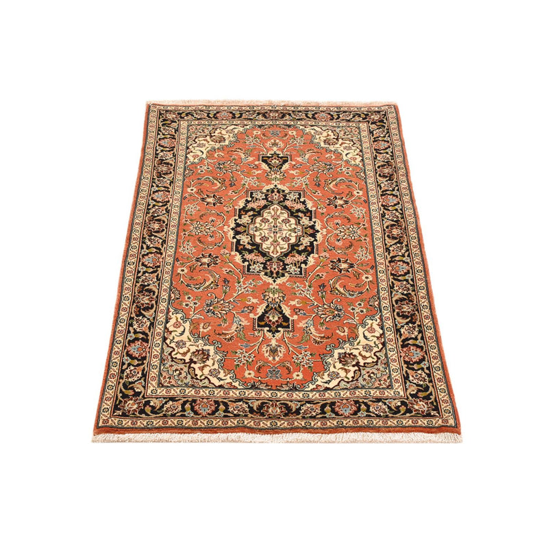 Kashan Tapete 110x77cm - Tapete persa