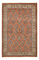 Sarouk Tapete 156x240cm - Tapete persa