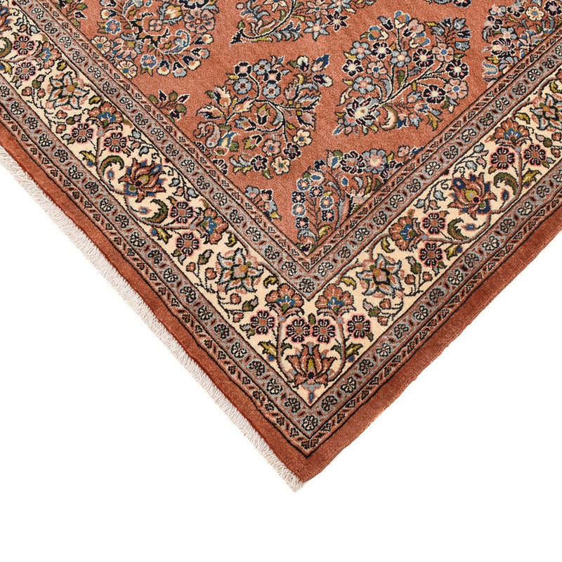 Sarouk Tapete 156x240cm - Tapete persa