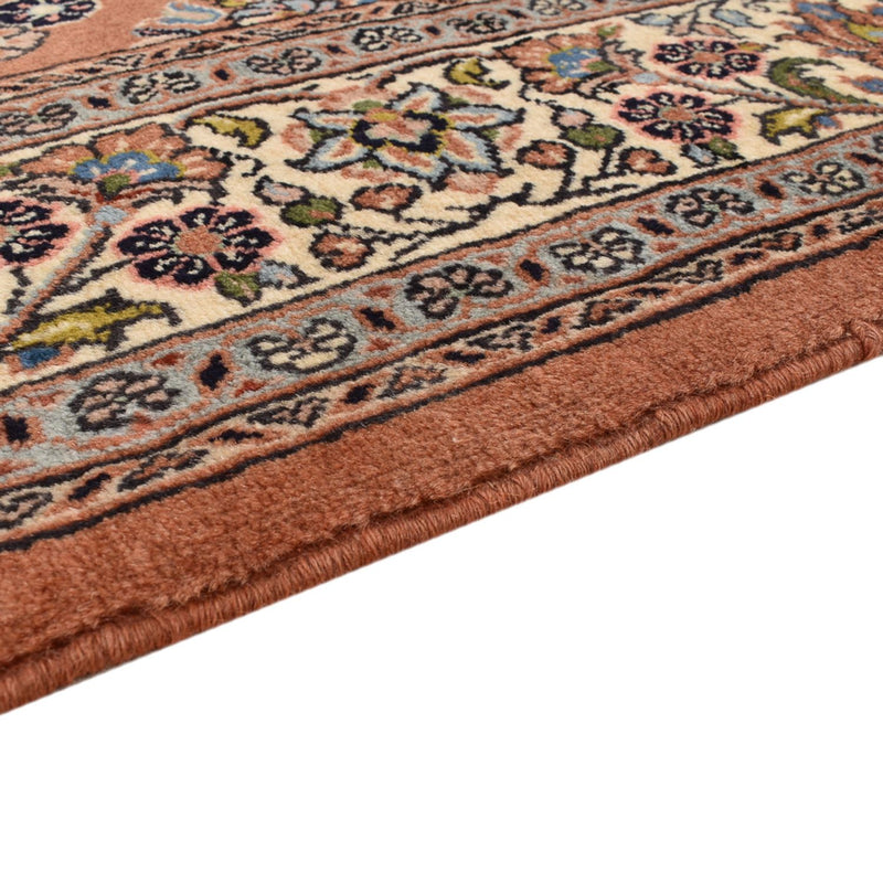 Sarouk Tapete 156x240cm - Tapete persa