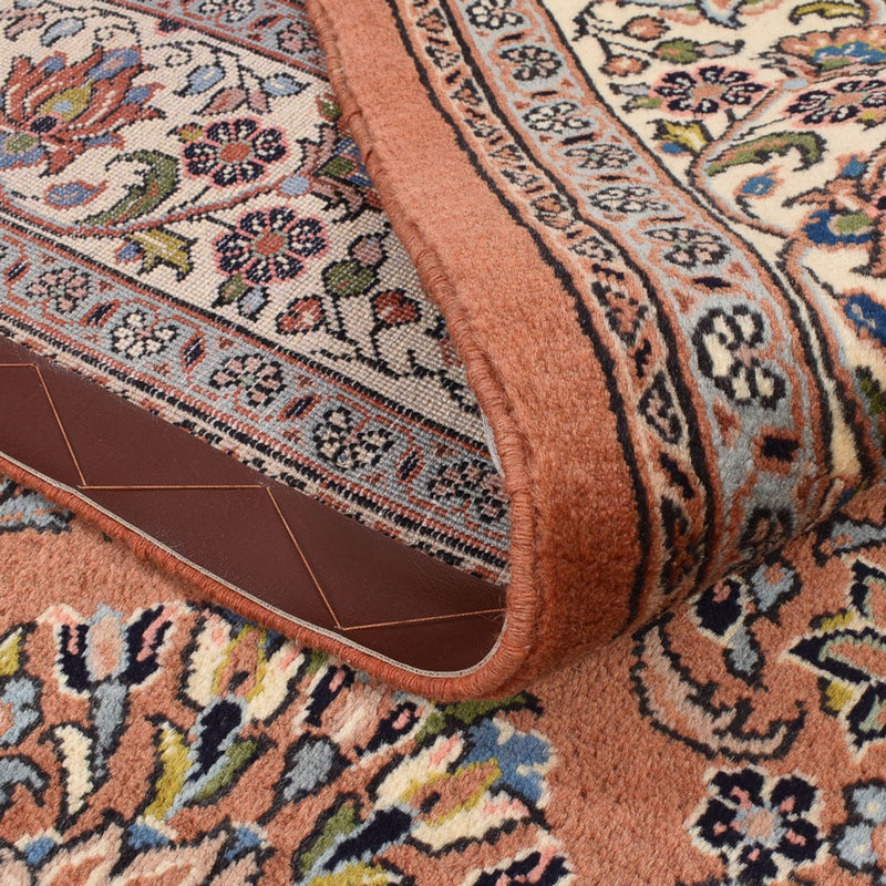Sarouk Tapete 156x240cm - Tapete persa