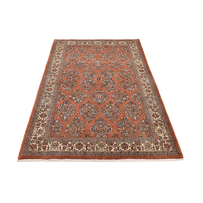 Sarouk Tapete 156x240cm - Tapete persa