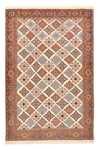 Meymeh Tapete 138x210cm - Tapete persa – product image