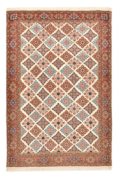Meymeh Tapete 138x210cm - Tapete persa